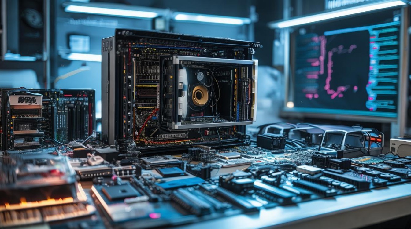 组装电脑的兼容性如何（组装电脑硬件兼容性）