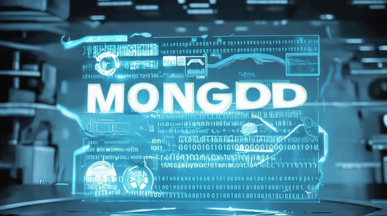 mongodb为什么数据库(mongo db数据库) mongodb为什么数据库(mongo db数据库)