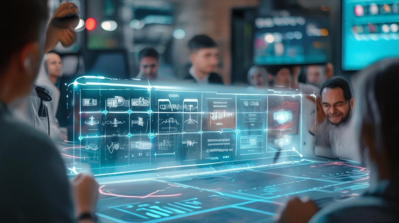 关系型数据库有哪些mongodb(关系型数据库包括哪些) 关系型数据库有哪些mongodb(关系型数据库包括哪些)