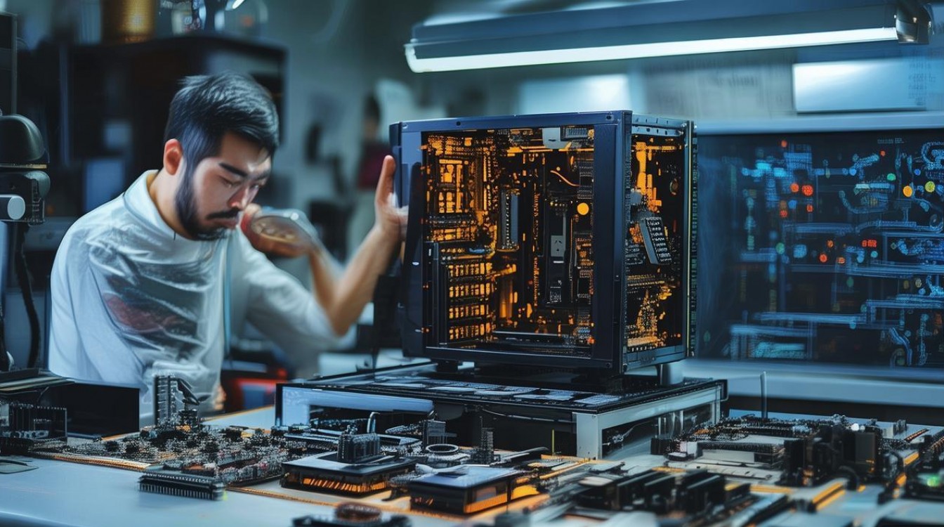 组装电脑的兼容性如何（组装电脑硬件兼容性）