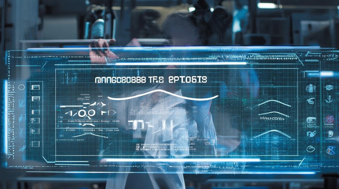 mongodb为什么数据库(mongo db数据库) mongodb为什么数据库(mongo db数据库)