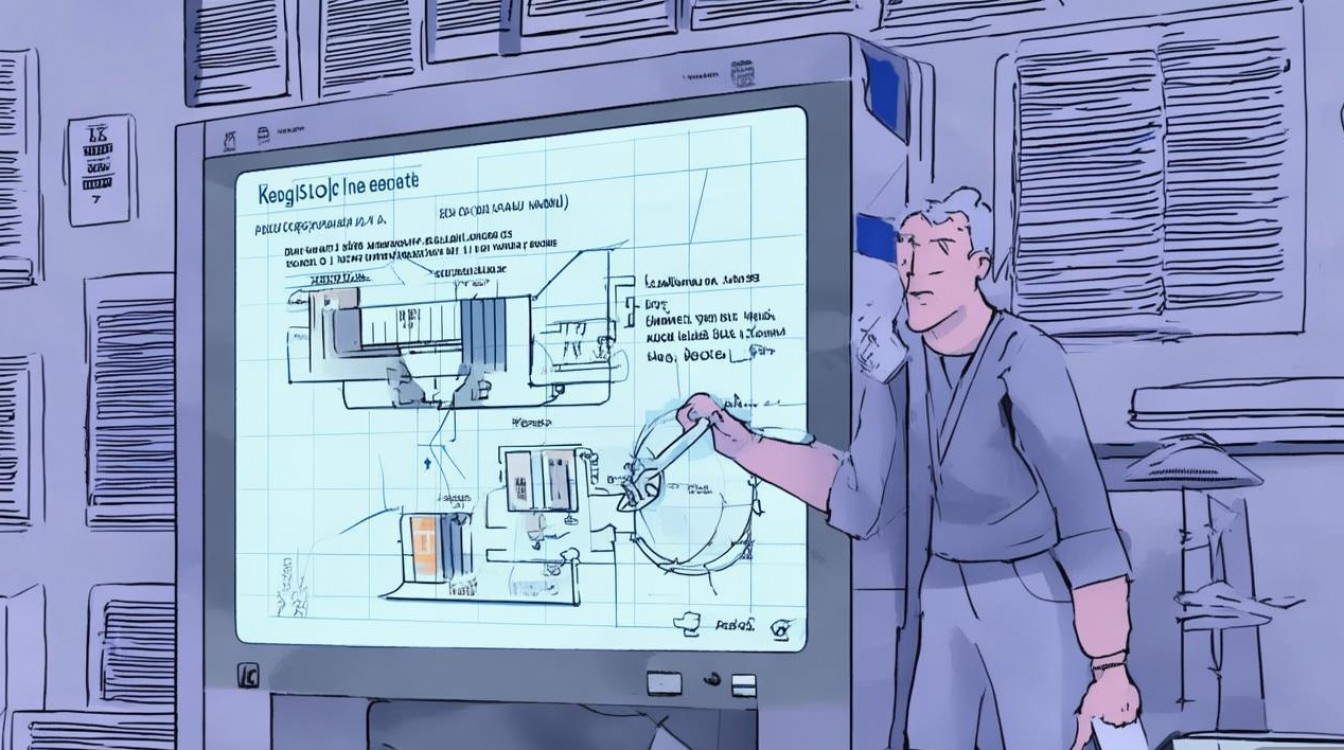 postgresqlxlog分析的简单介绍