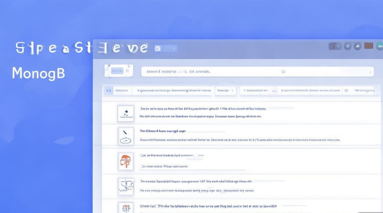 怎样打开mongodb数据库(mongodb开启) 怎样打开mongodb数据库(mongodb开启)