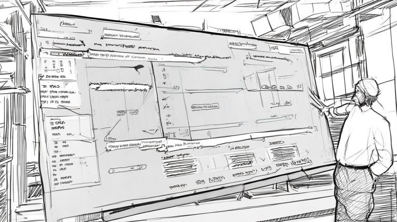 postgresqlxlog分析的简单介绍