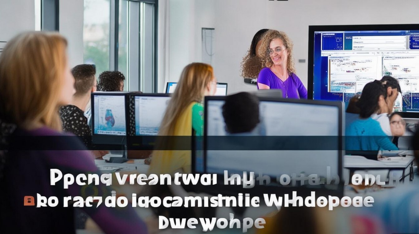 DW2018如何建立ASP动态网页（使用dw建立动态网页）