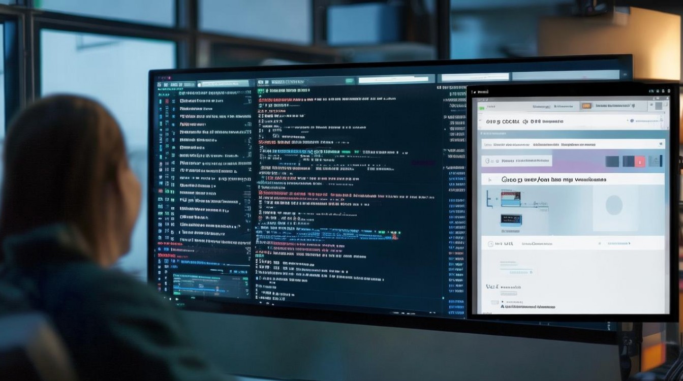 postgresql访问xml数据（postman如何访问数据库）