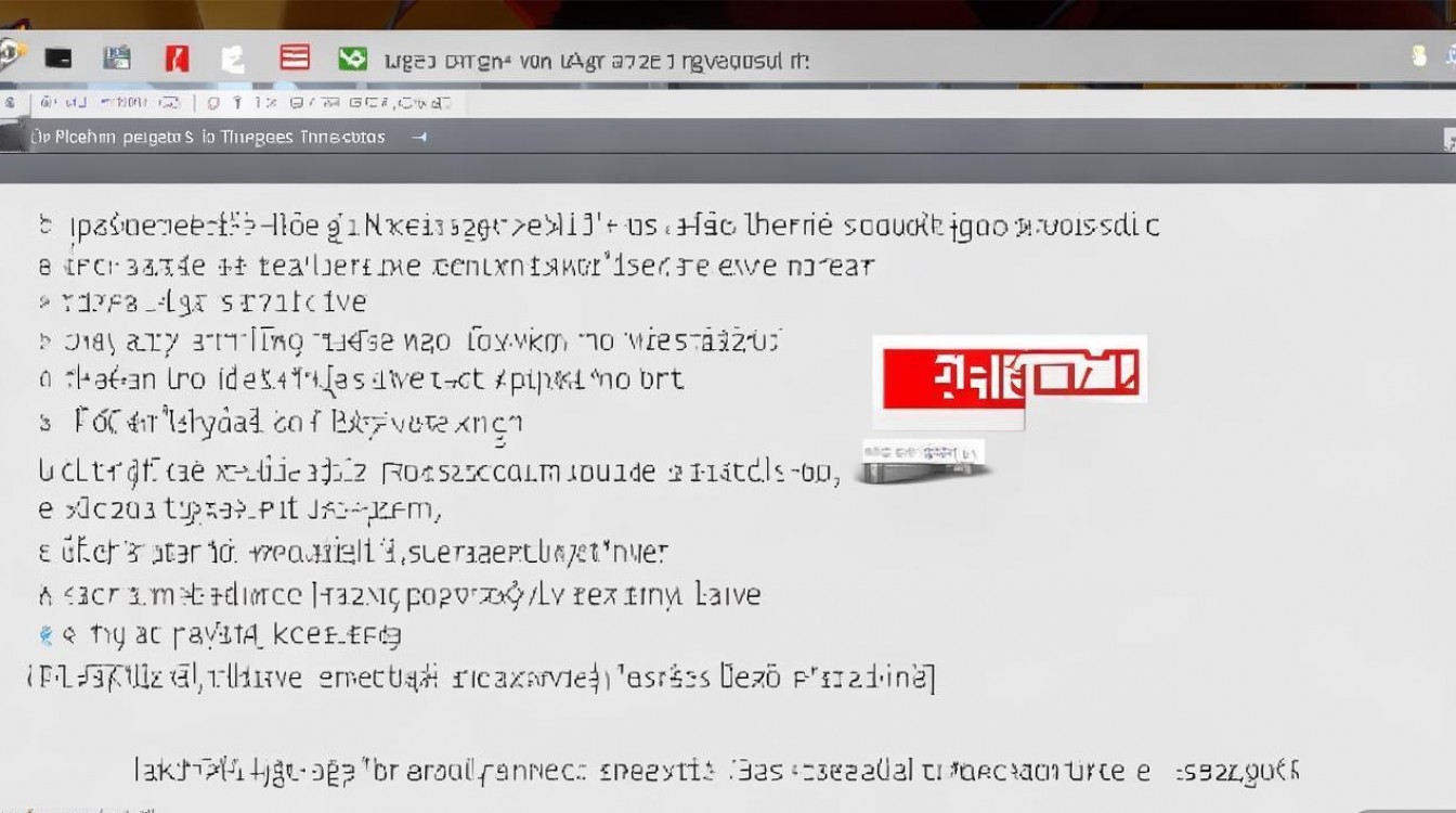 window下nginx配置图片服务器（nginx访问图片403）