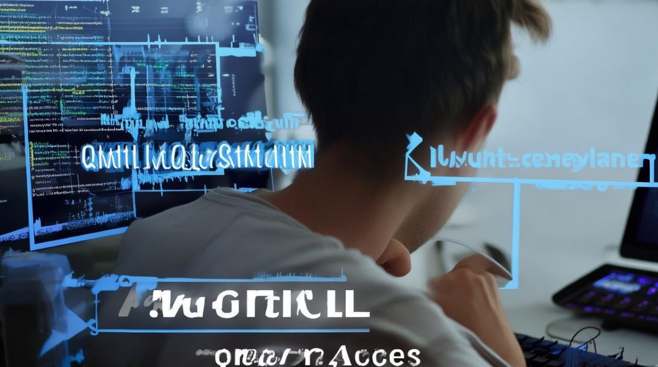 postgresql访问xml数据（postman如何访问数据库）