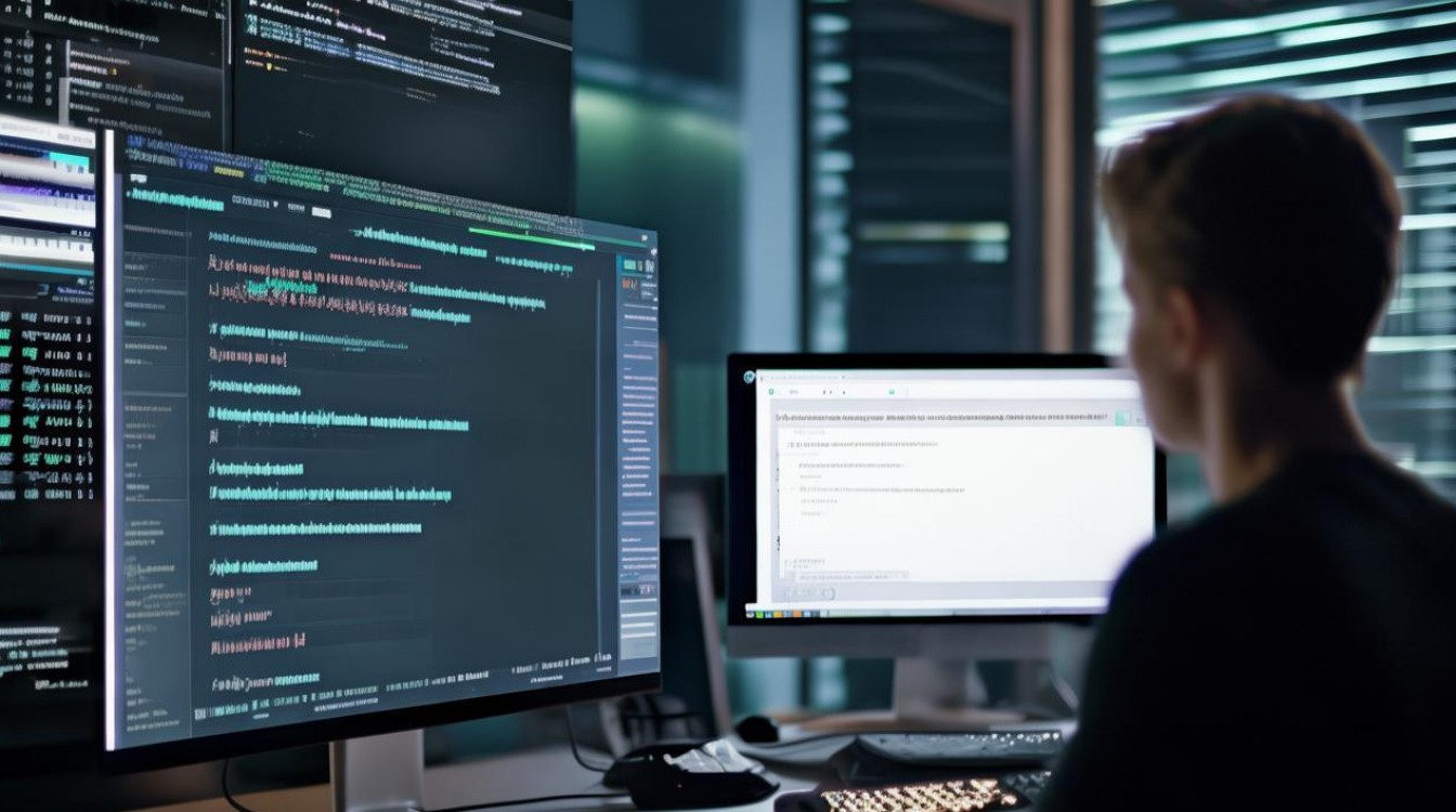 postgresql访问xml数据（postman如何访问数据库）