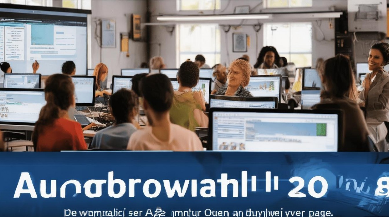 DW2018如何建立ASP动态网页（使用dw建立动态网页）