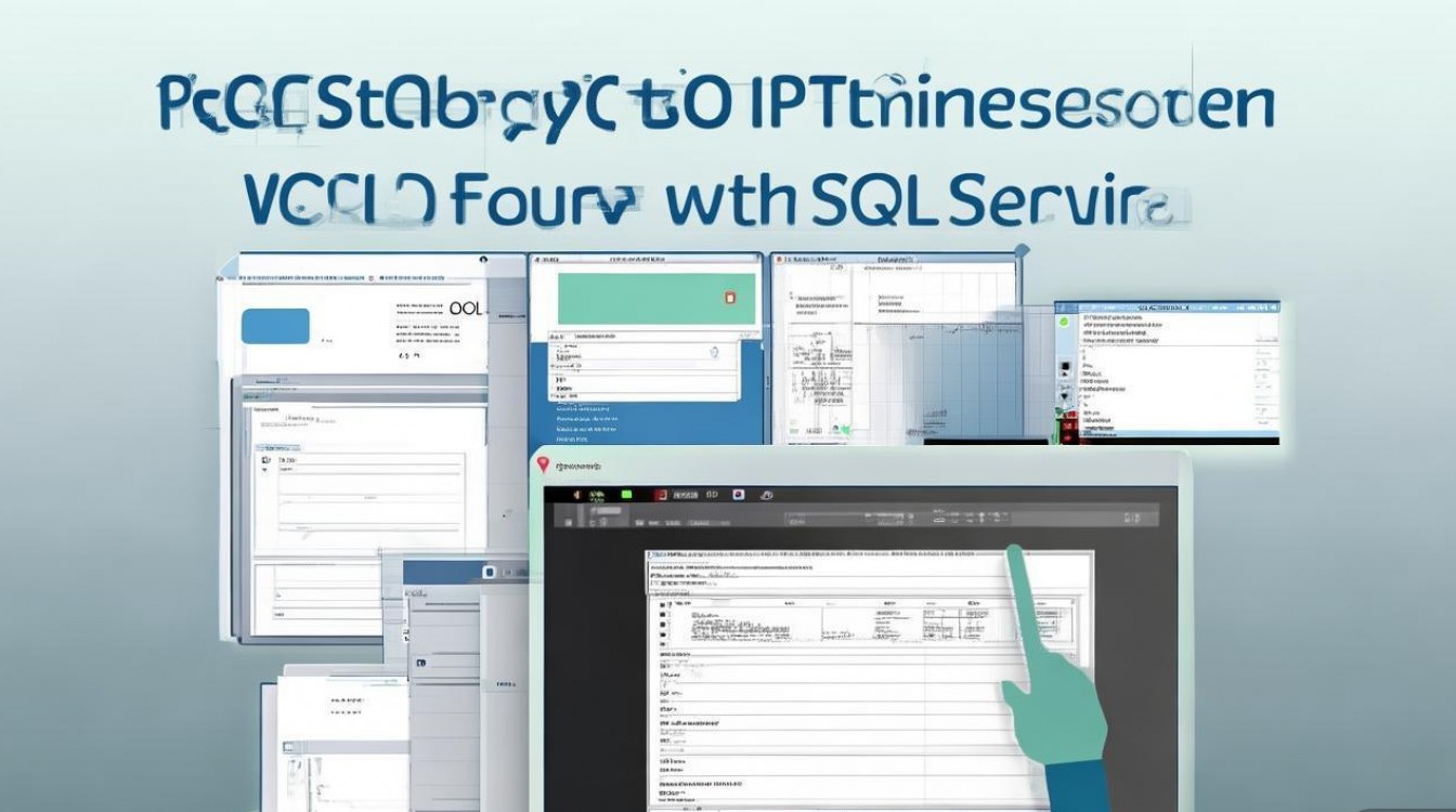如何搭建asp.netmssql环境（aspnet框架怎么搭）