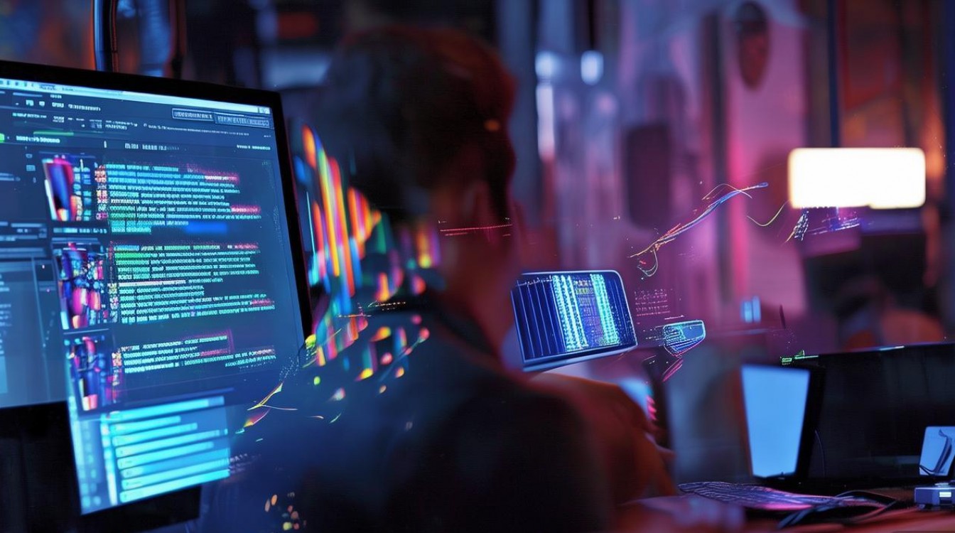 ajax返回字符串如何接收（ajax接收返回的数据）