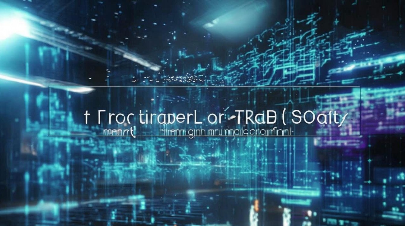 数据库sqlite主键自增(sql主键自增语句) 数据库sqlite主键自增(sql主键自增语句)