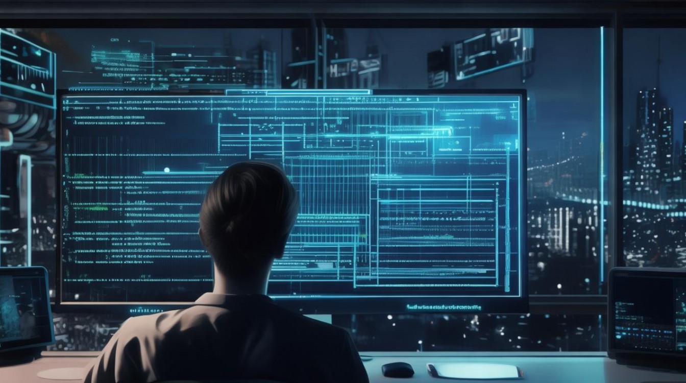 ajax如何渲染数据（ajax cgi）