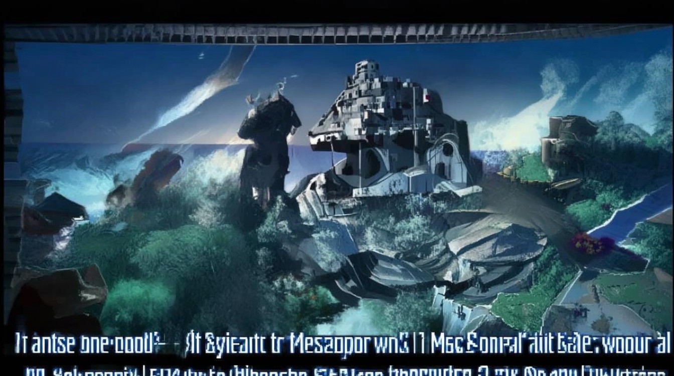 office2016精简版激活密钥(office2016简体中文版激活密钥) office2016精简版激活密钥(office2016简体中文版激活密钥)