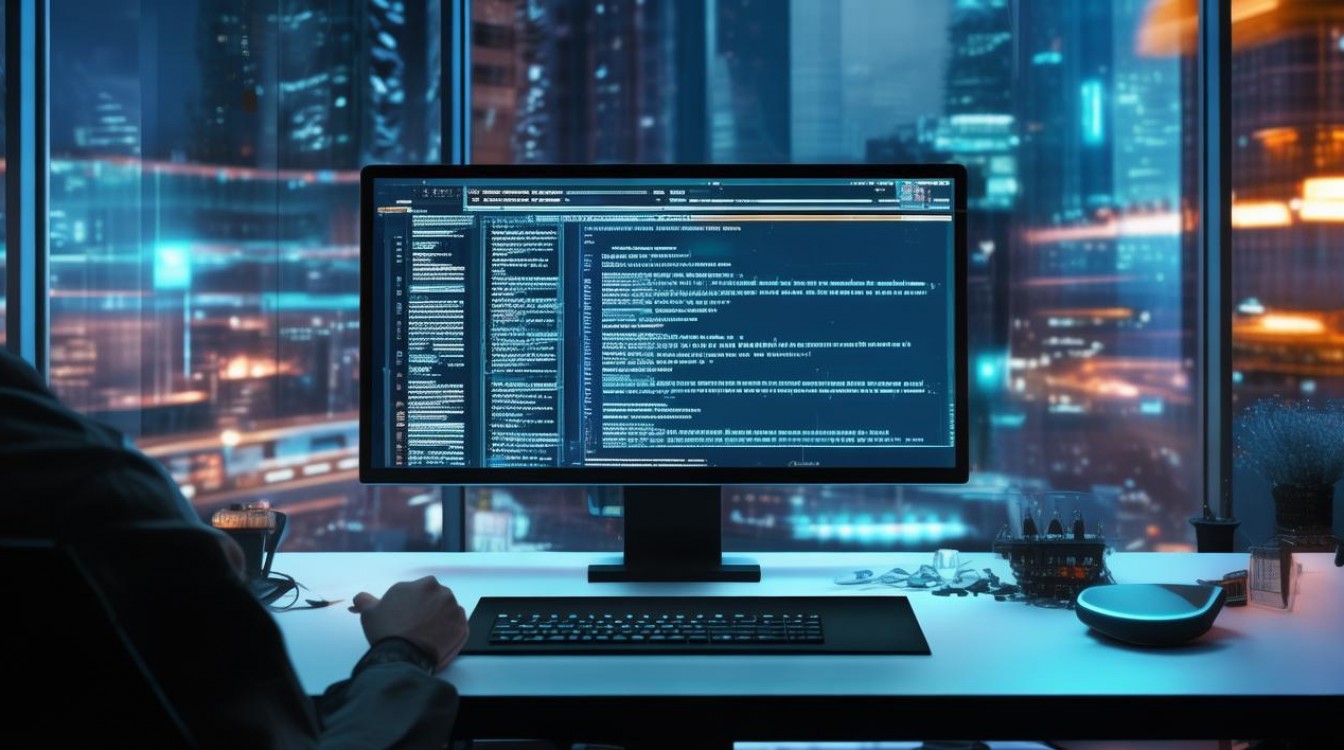 ajax如何渲染数据（ajax cgi）