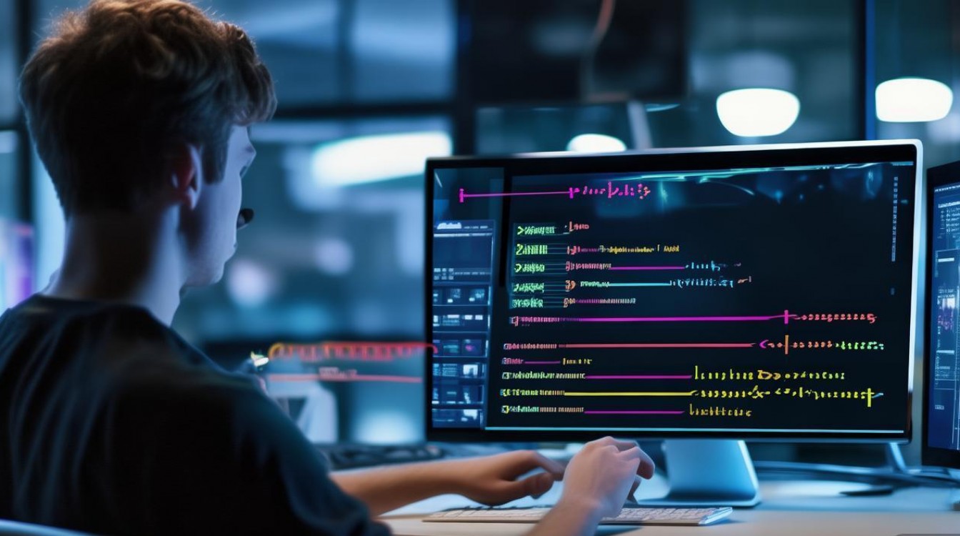 ajax返回字符串如何接收（ajax接收返回的数据）