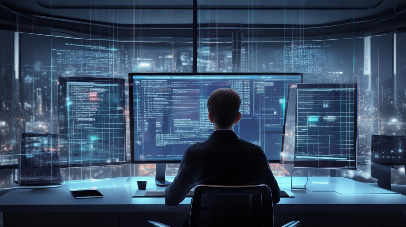 ajax如何渲染数据（ajax cgi）