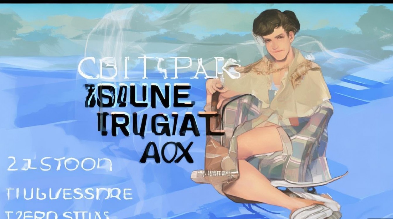 office2016精简版激活密钥(office2016简体中文版激活密钥) office2016精简版激活密钥(office2016简体中文版激活密钥)