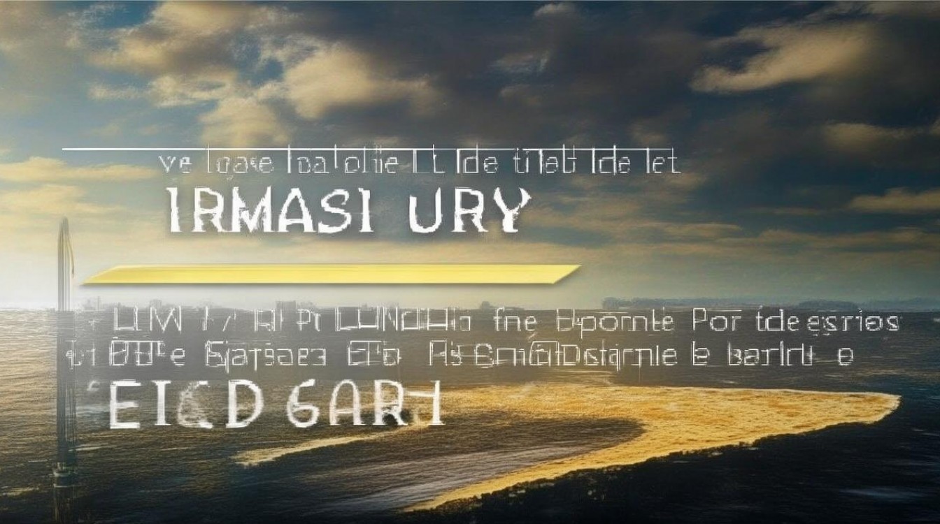 office2016精简版激活密钥(office2016简体中文版激活密钥) office2016精简版激活密钥(office2016简体中文版激活密钥)