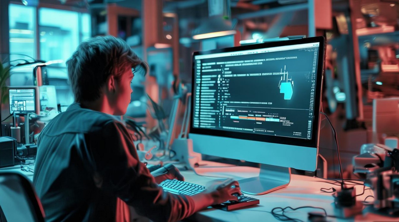 ajax返回字符串如何接收（ajax接收返回的数据）