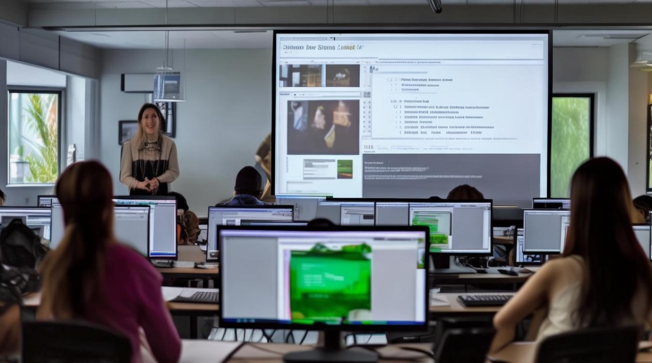 DW2018如何建立ASP动态网页（使用dw建立动态网页）