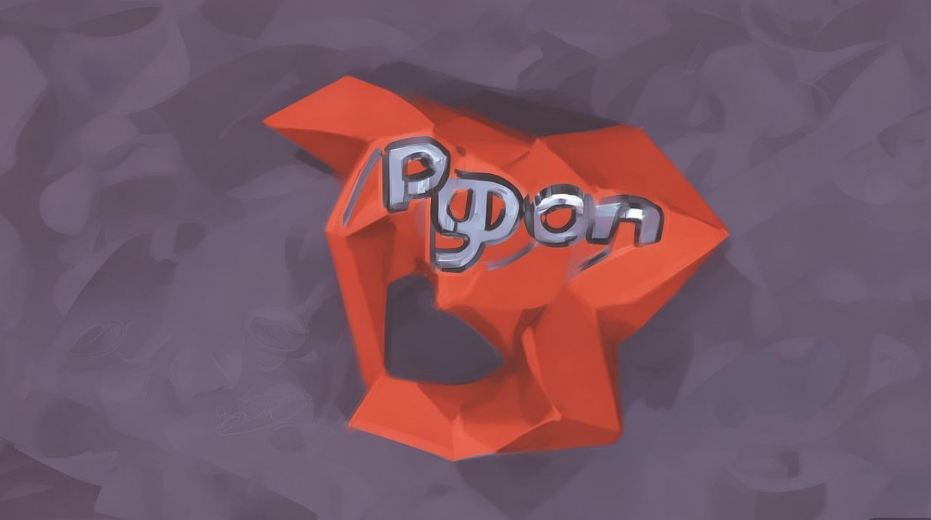debian如何安装python3（debian如何安装中文包）