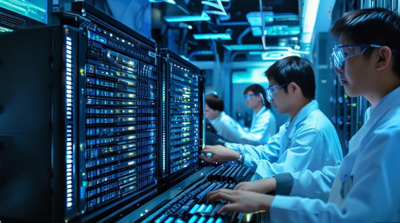 七牛云如何搭建centos（七牛云配置）