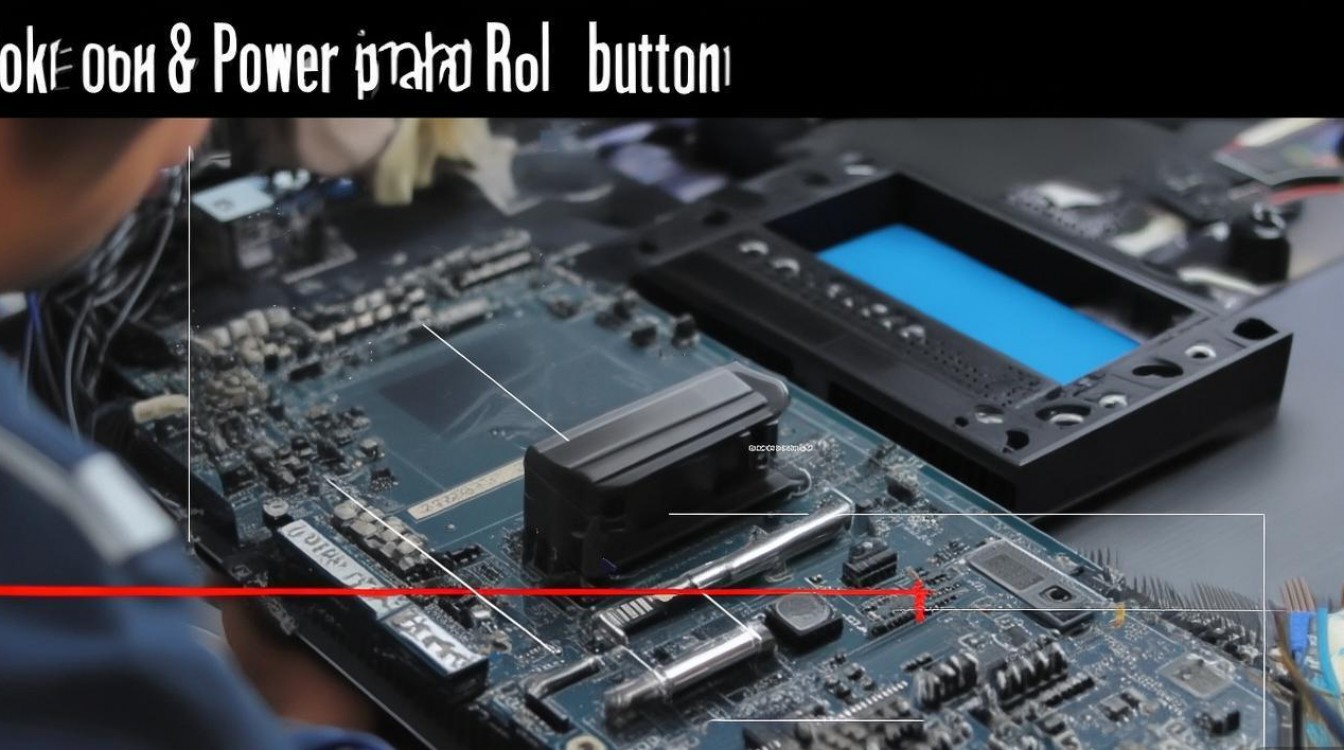 组装电脑如何连接开关机(电脑组装开机键怎么插) 组装电脑如何连接开关机(电脑组装开机键怎么插)