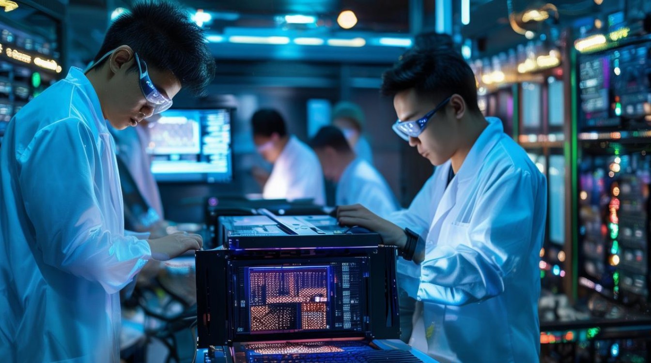 七牛云如何搭建centos（七牛云配置）