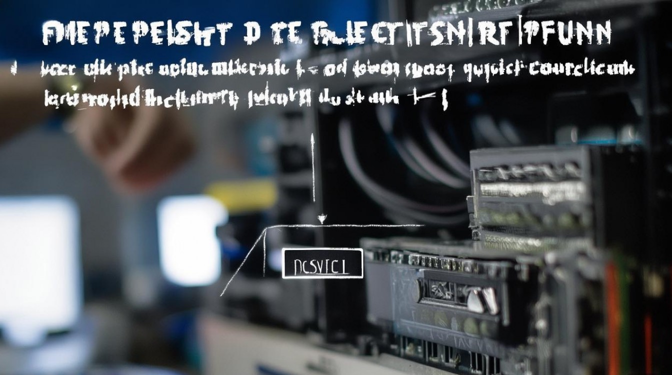 组装电脑如何连接开关机(电脑组装开机键怎么插) 组装电脑如何连接开关机(电脑组装开机键怎么插)