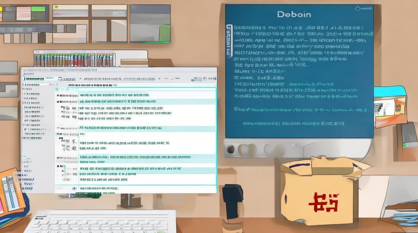 debian如何安装python3（debian如何安装中文包）