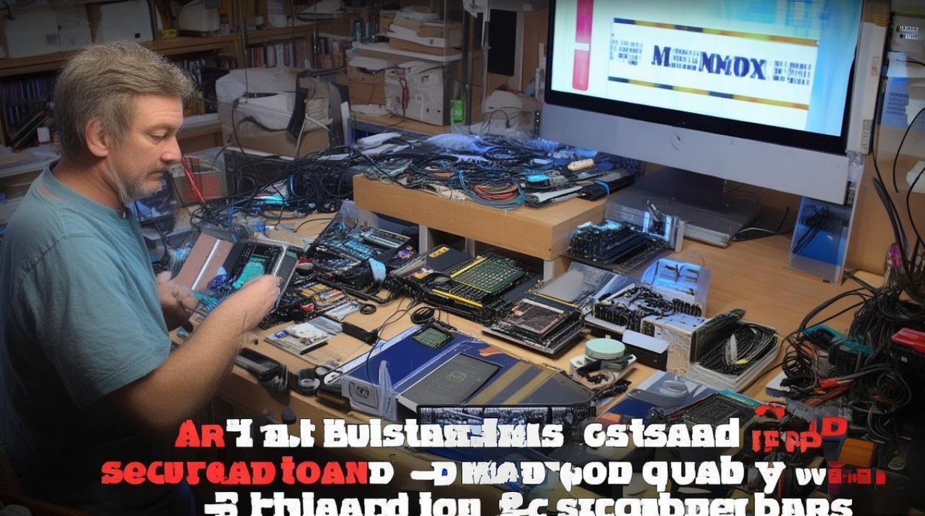 如何淘二手组装电脑（二手组装电脑怎么样）