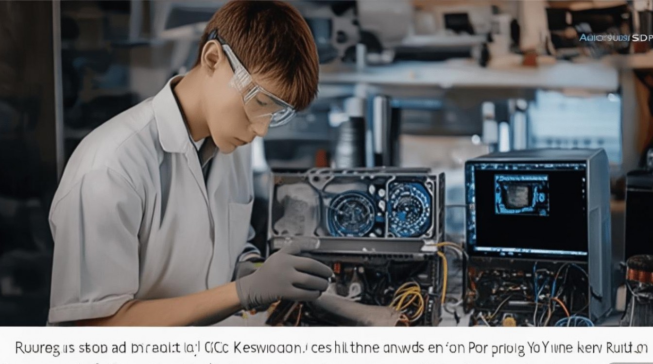 如何淘二手组装电脑（二手组装电脑怎么样）