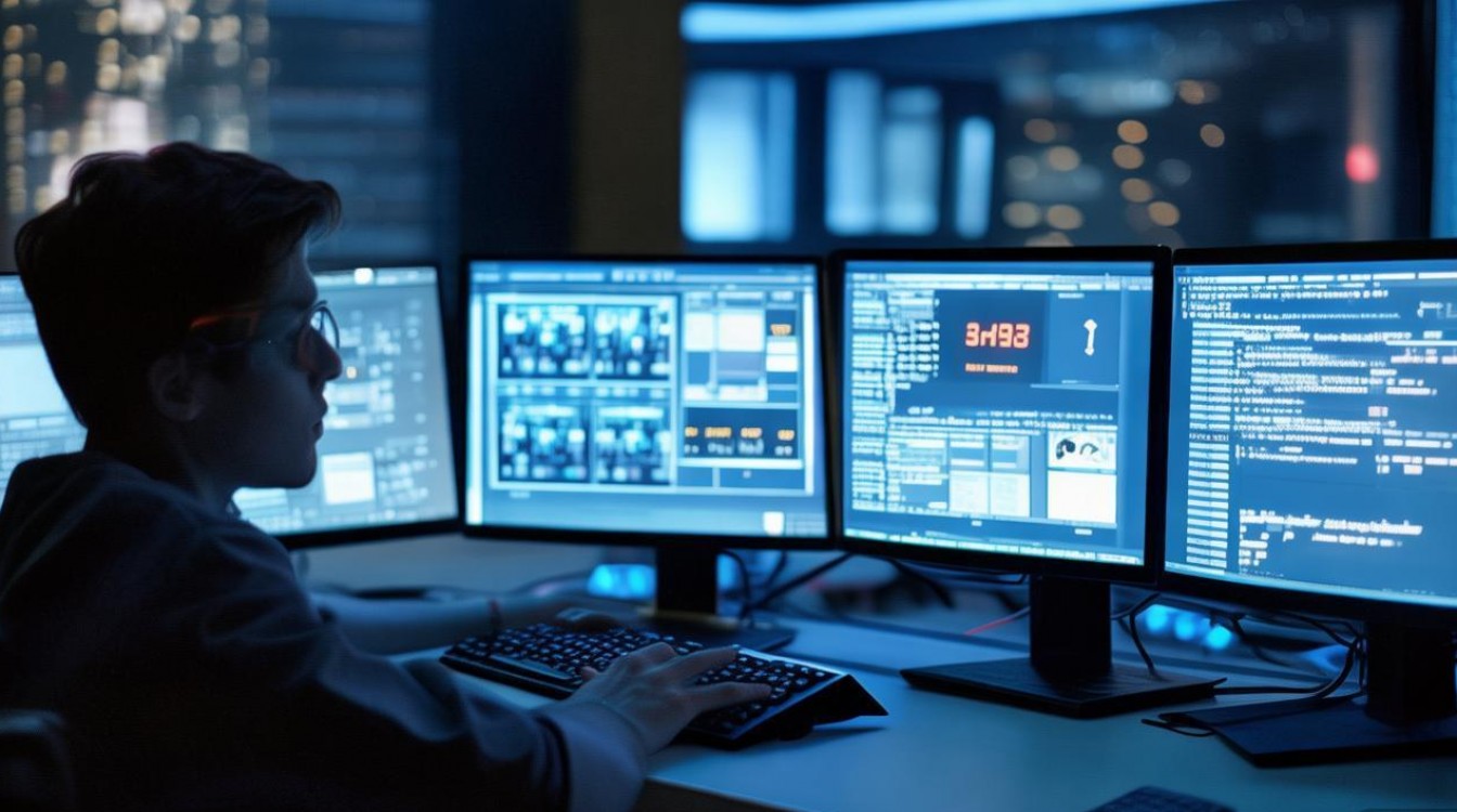 如何查看建立的数据库mysql（查看已建立的数据库命令语句）