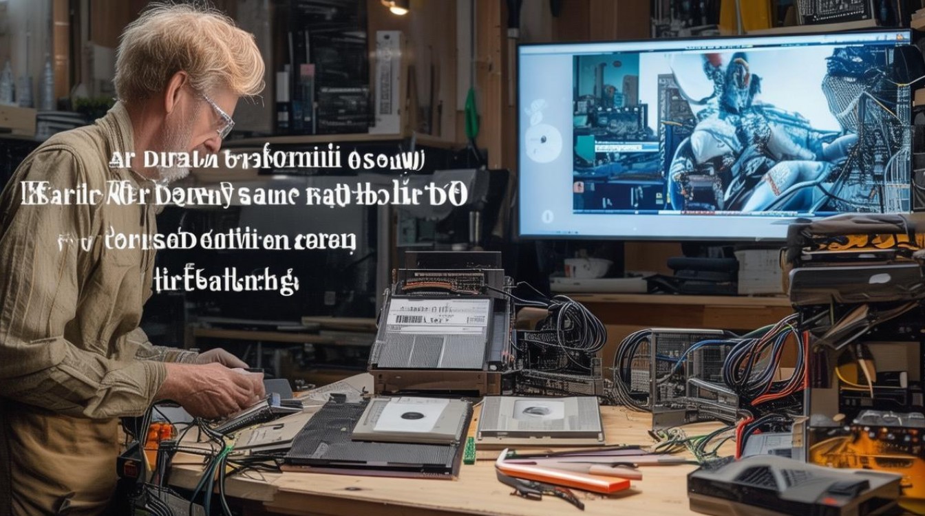 如何淘二手组装电脑（二手组装电脑怎么样）