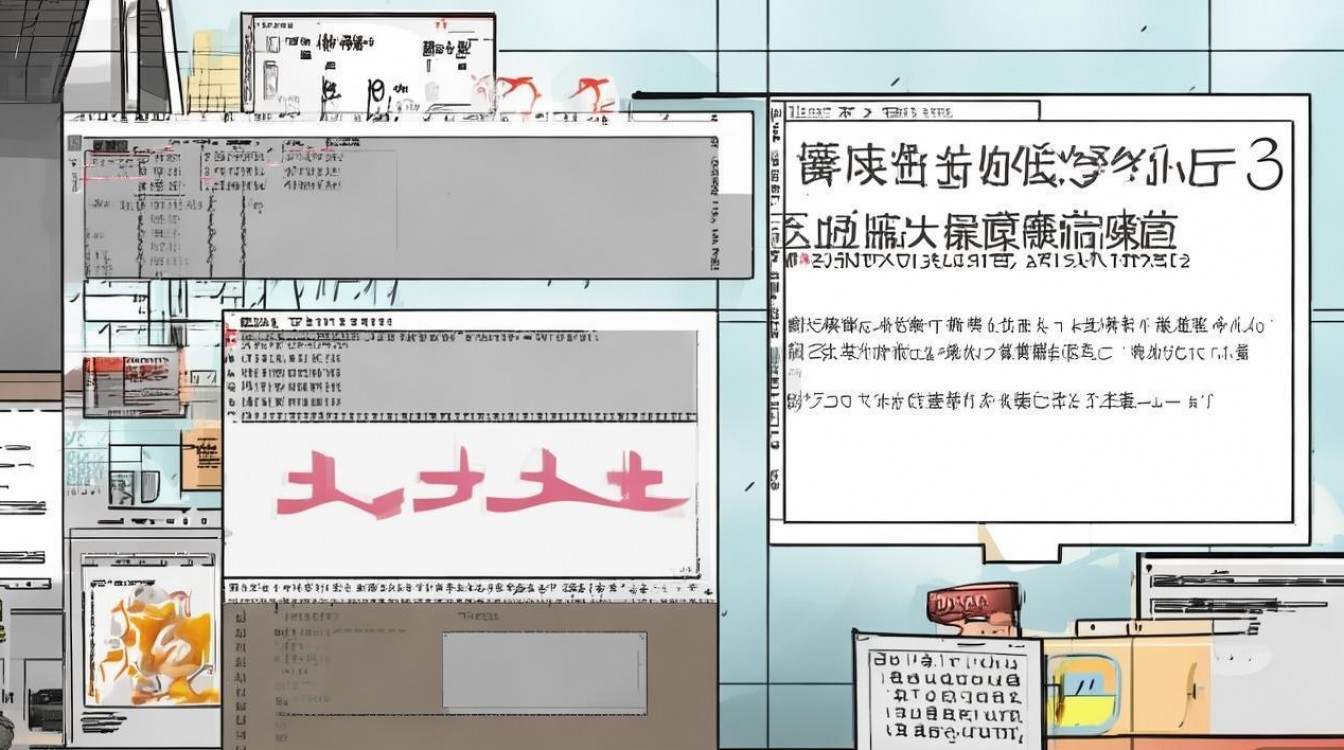 debian如何安装python3（debian如何安装中文包）