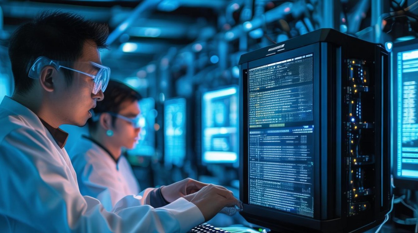 七牛云如何搭建centos（七牛云配置）