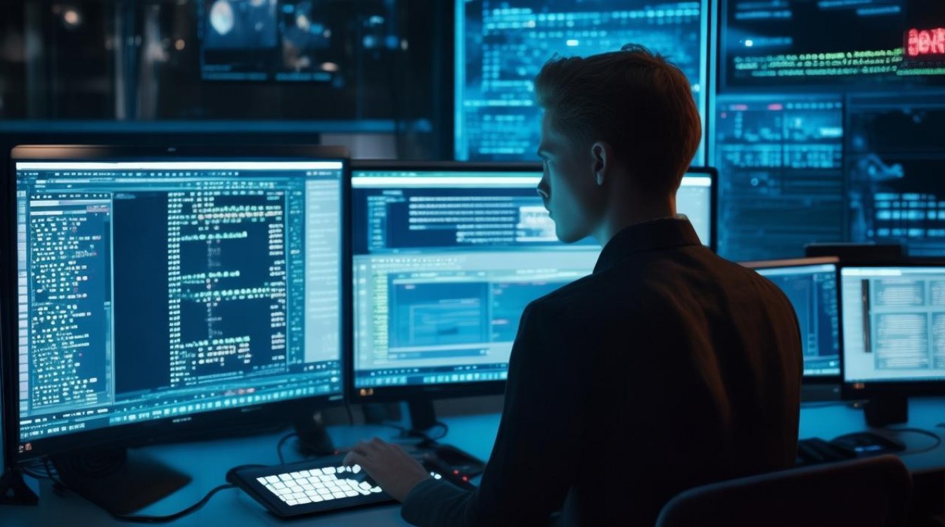 如何查看建立的数据库mysql（查看已建立的数据库命令语句）