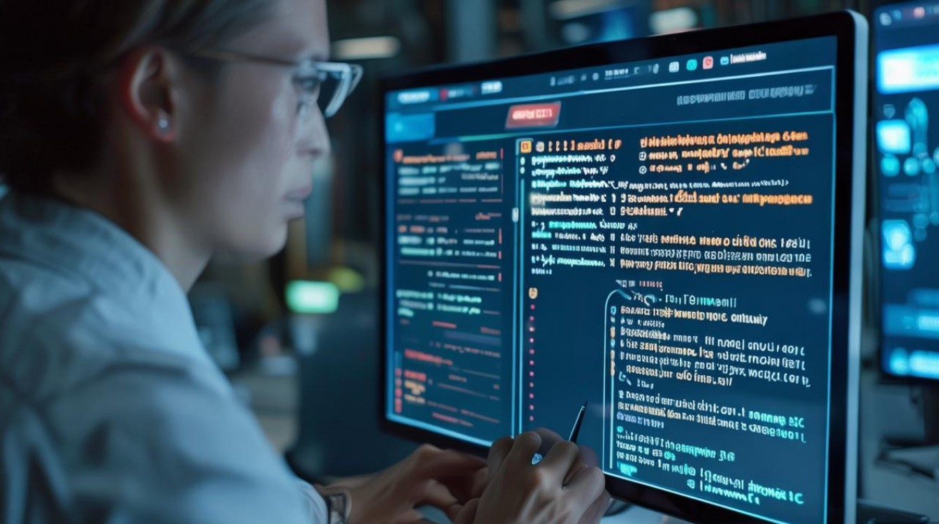 mysql如何改数据库名称（怎么修改mysql数据库名称）