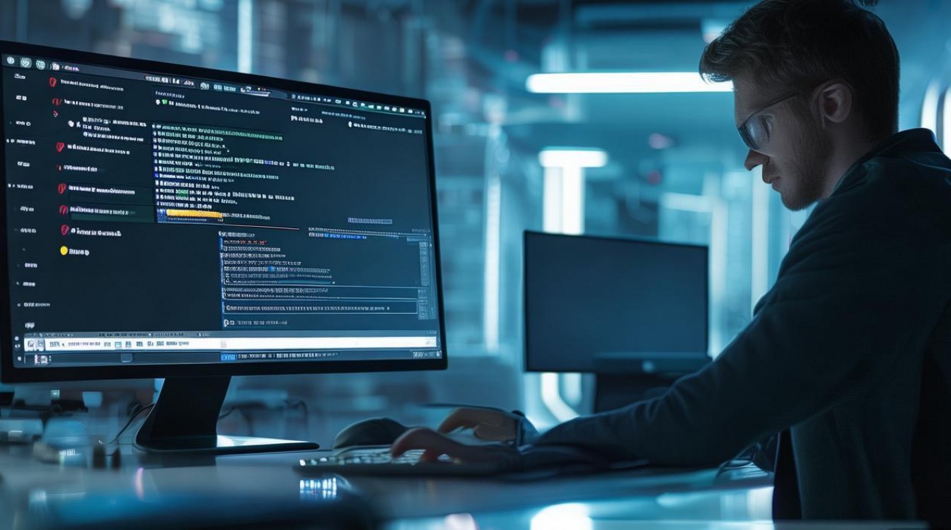 mysql如何改数据库名称（怎么修改mysql数据库名称）