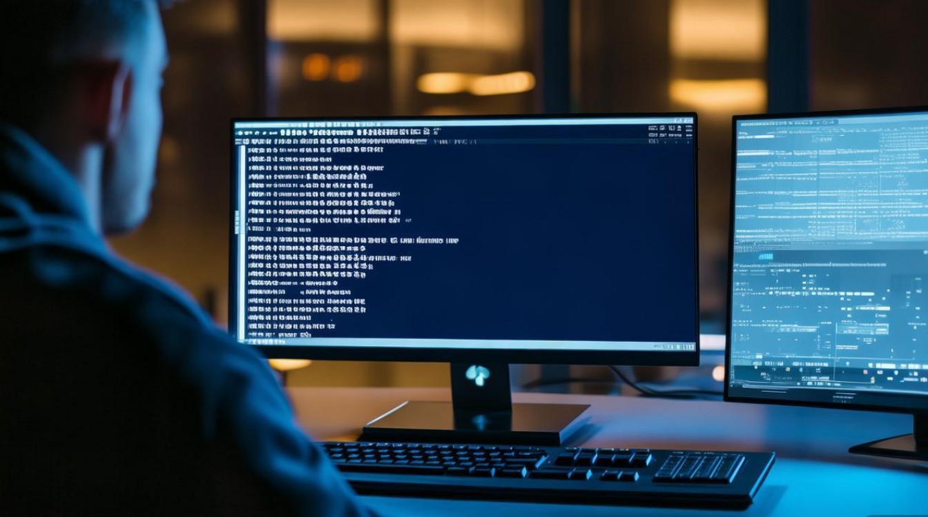 debian如何开启22端口（debian9开启端口）