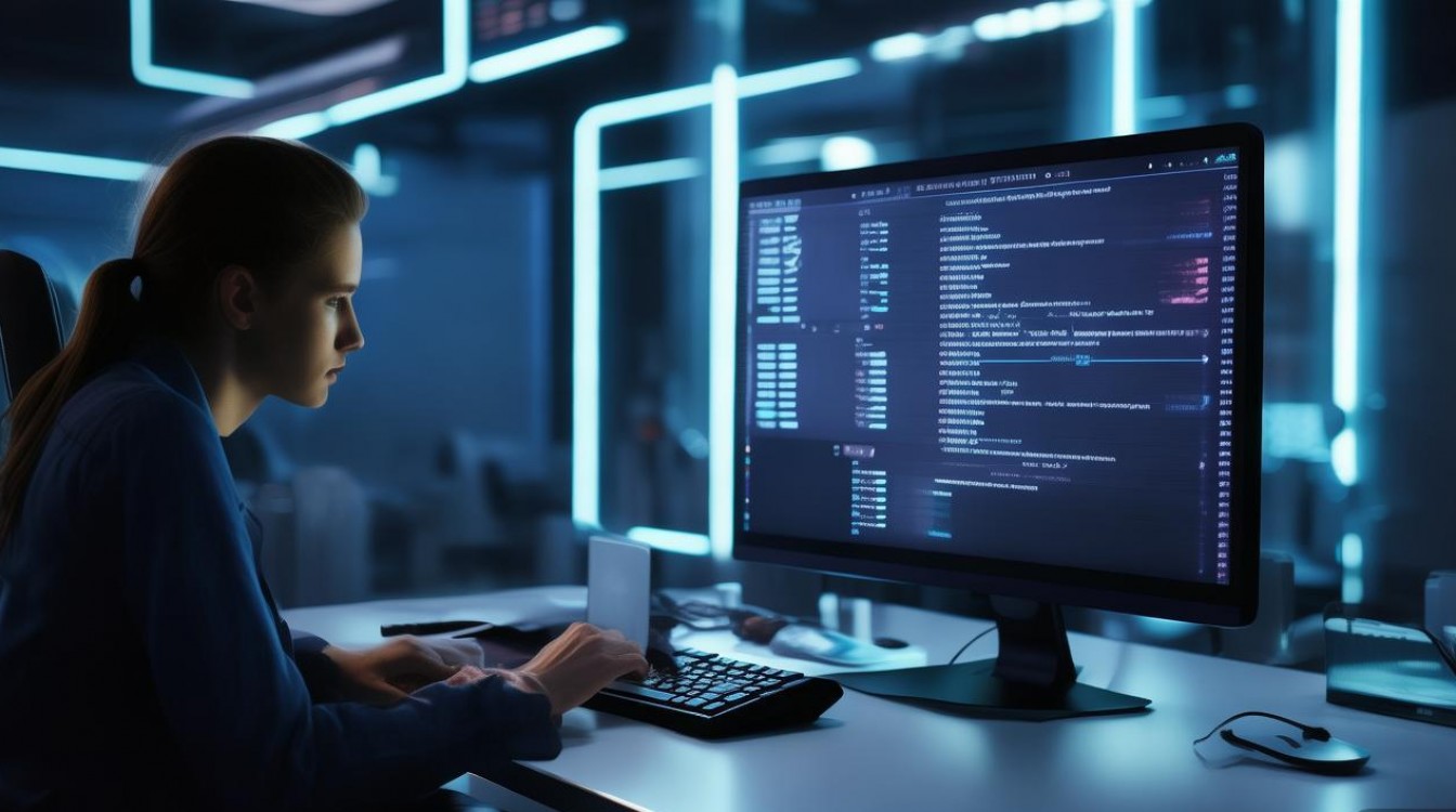 mysql如何改数据库名称（怎么修改mysql数据库名称）