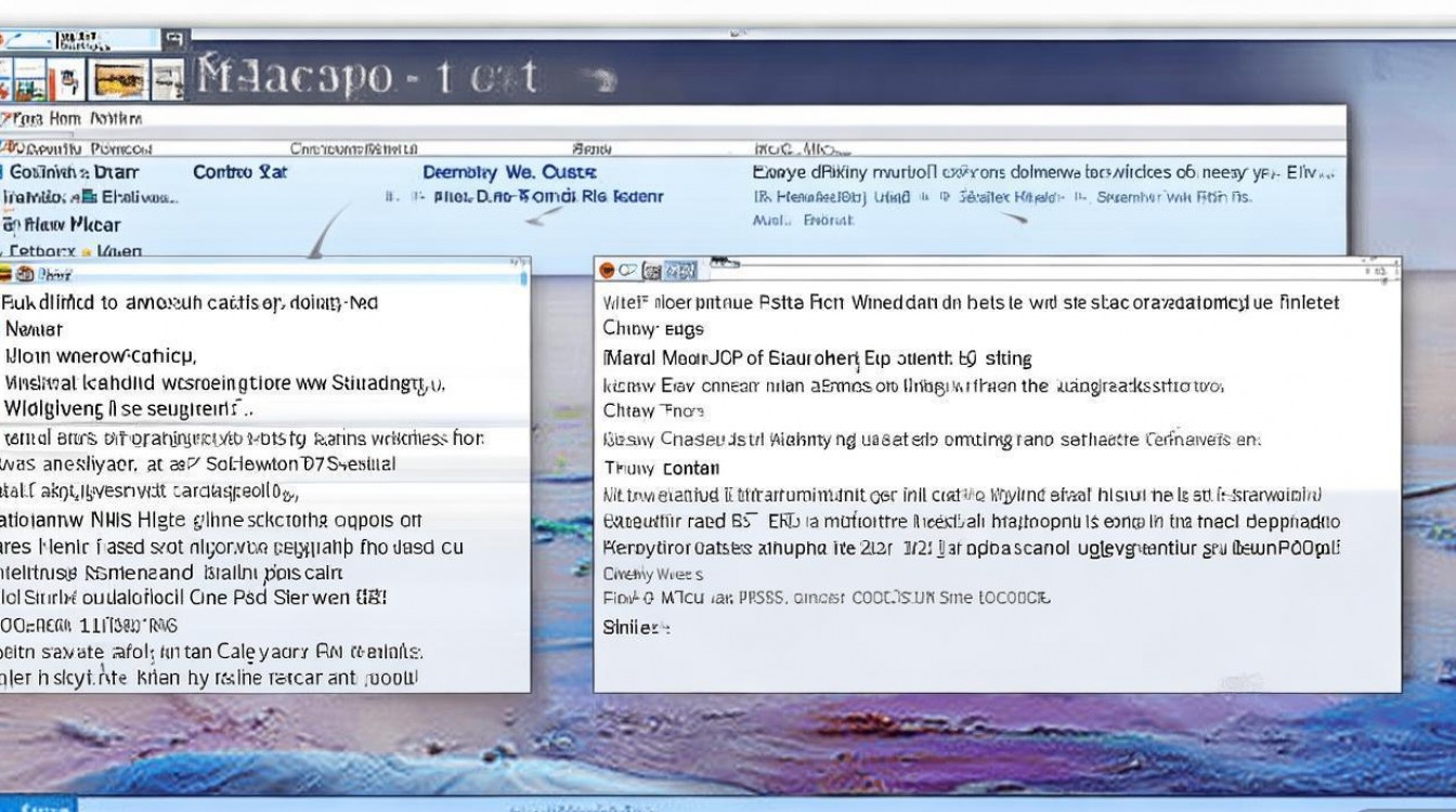 windows7如何设置dhcp服务器（win7如何开启dhcp服务）