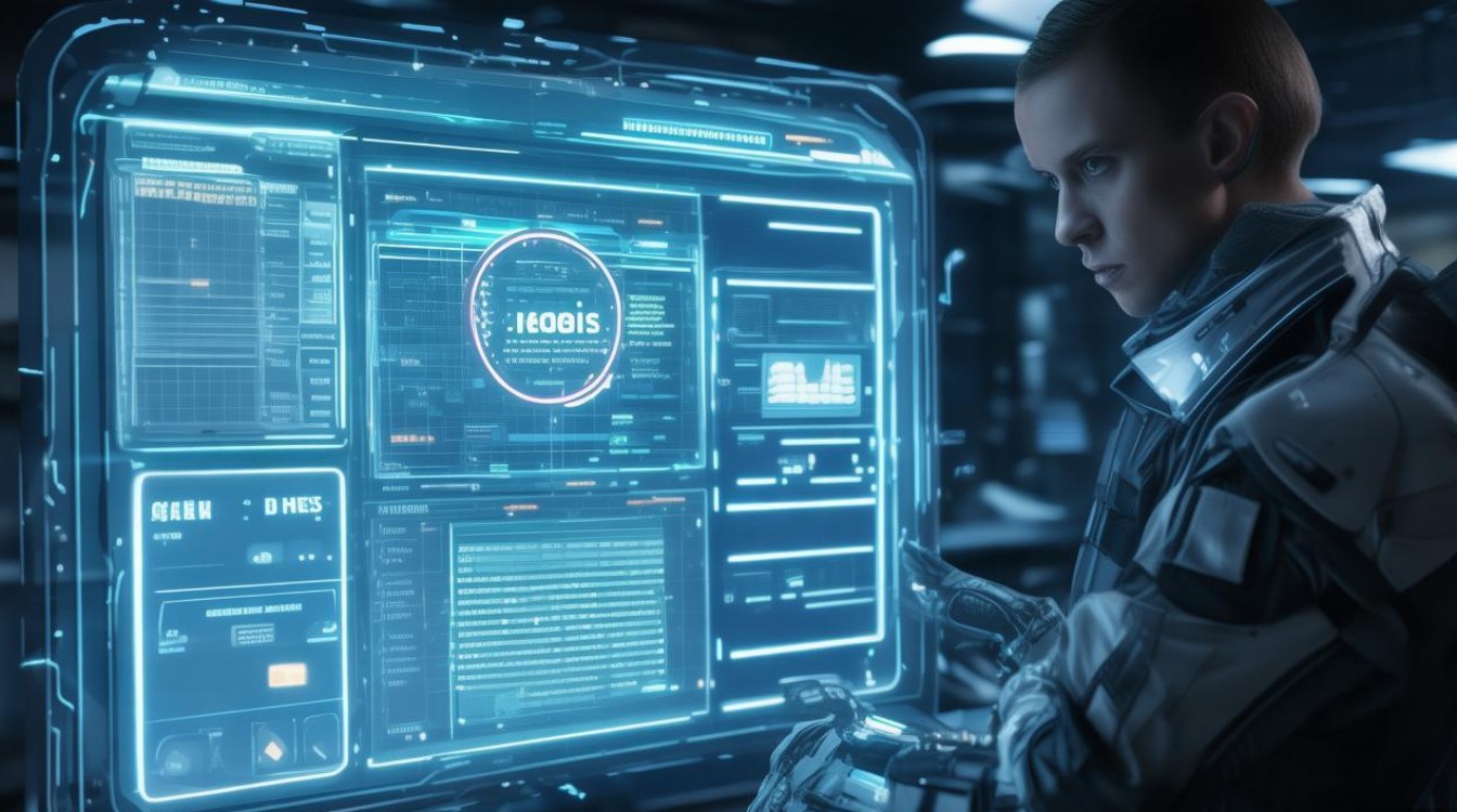 redis如何查询（redis如何查看数据）