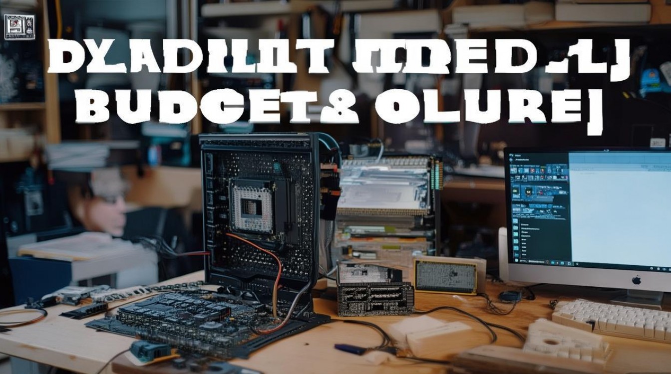 便宜的电脑如何组装电脑（装一台最便宜的电脑）