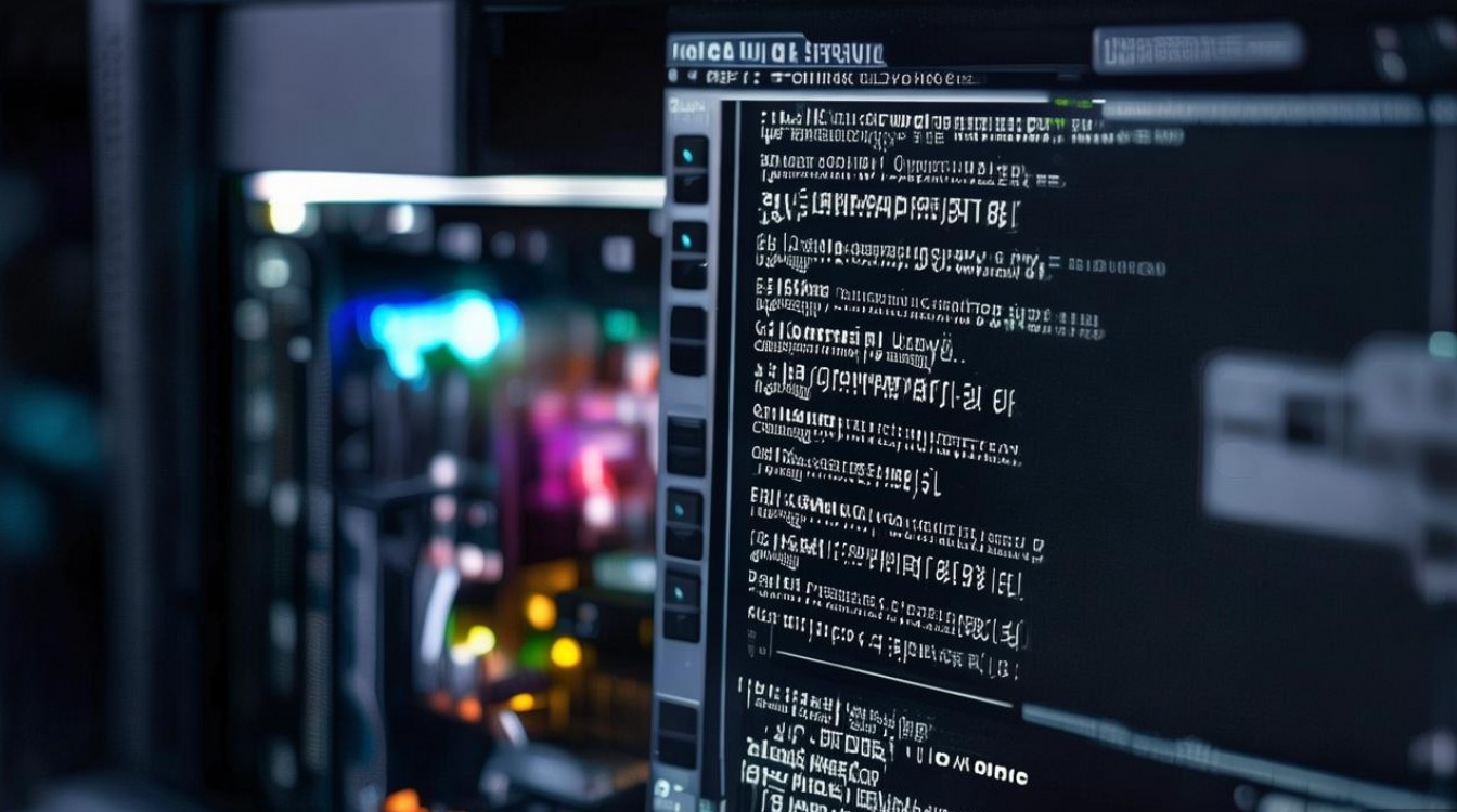 linux服务器怎么关闭防火（linux操作系统关闭防火墙）