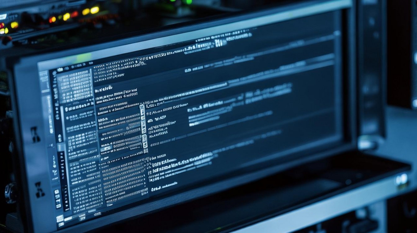 linux服务器怎么关闭防火（linux操作系统关闭防火墙）