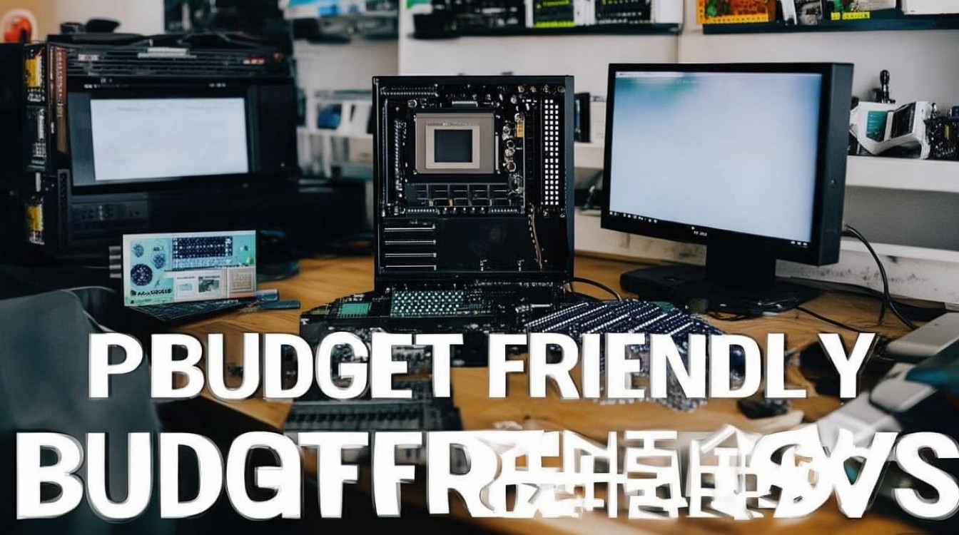 便宜的电脑如何组装电脑（装一台最便宜的电脑）