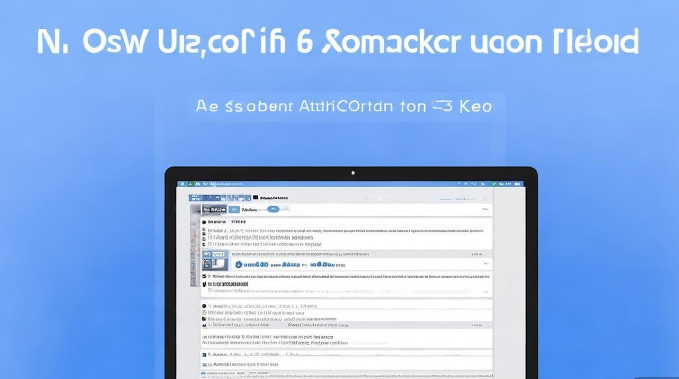 如何激活office2016密钥激活工具(office2016激活密钥怎么用) 如何激活office2016密钥激活工具(office2016激活密钥怎么用)